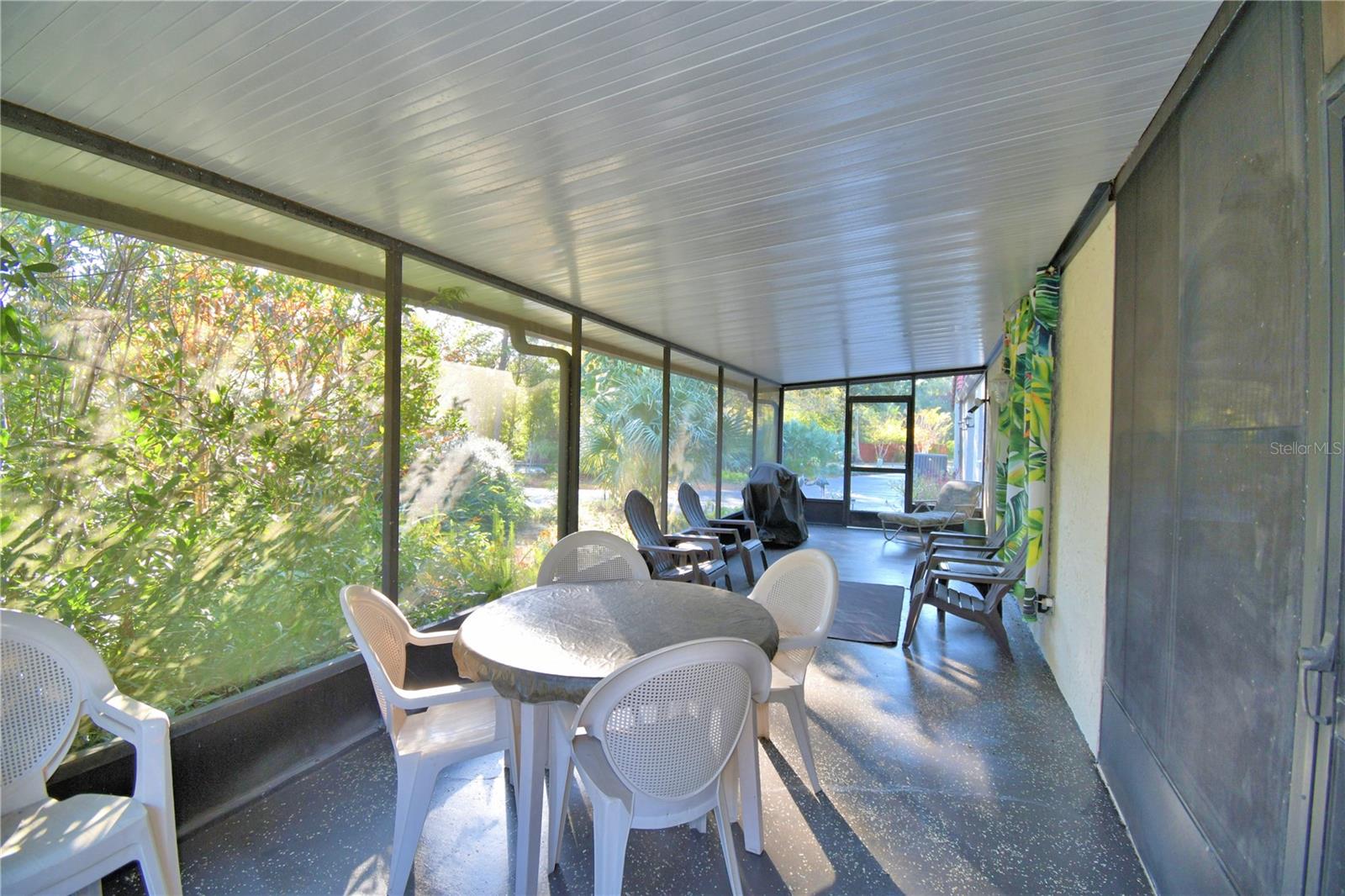 FLORIDA HIGHLAND CO - Residential