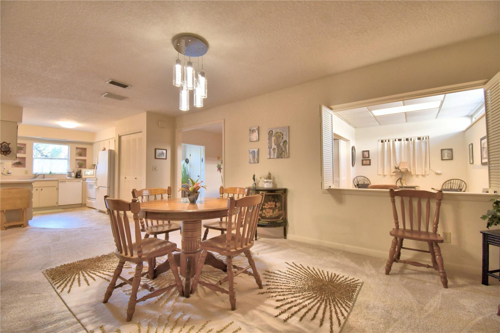 FLORIDA HIGHLAND CO - Residential