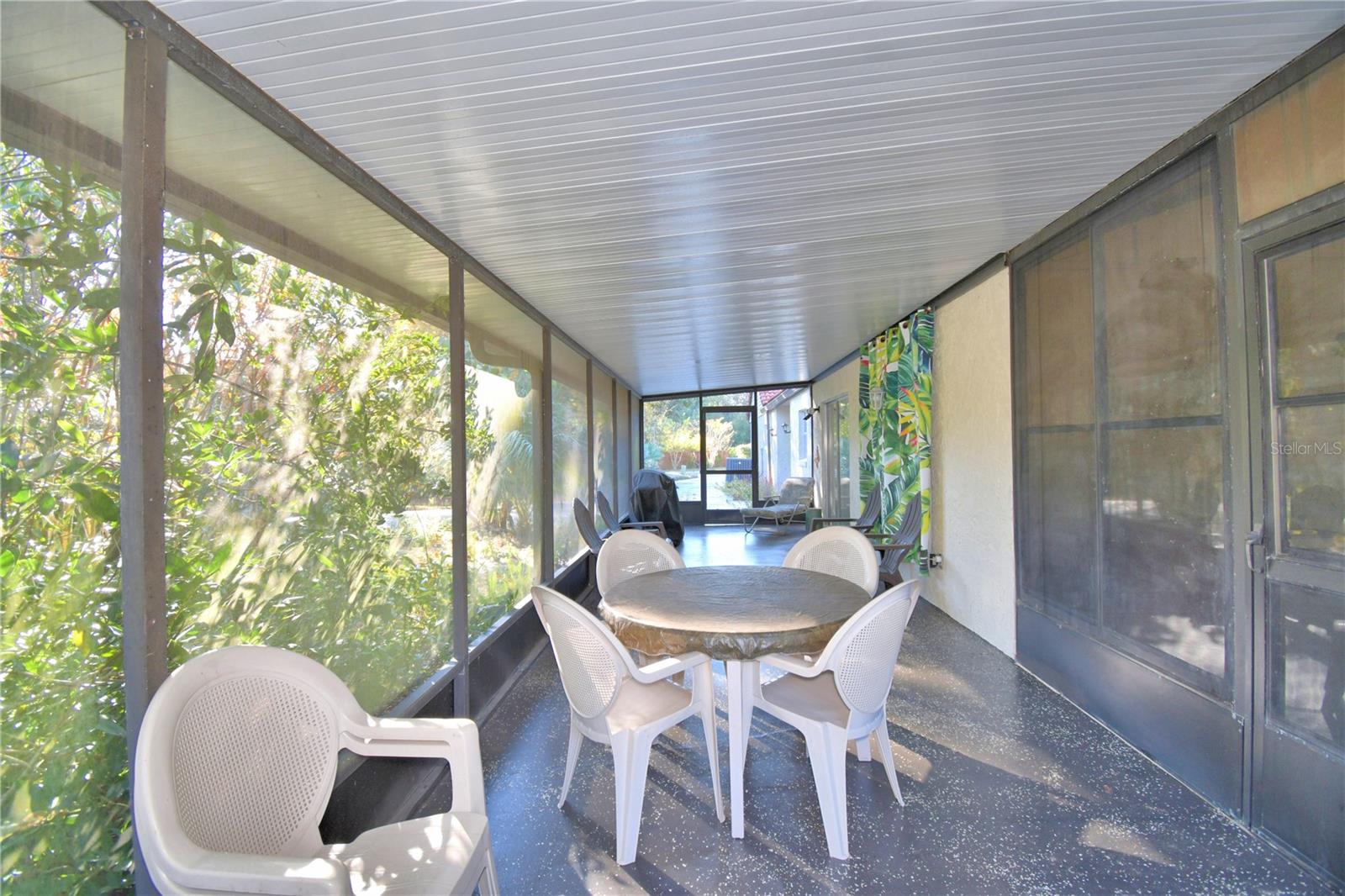 FLORIDA HIGHLAND CO - Residential