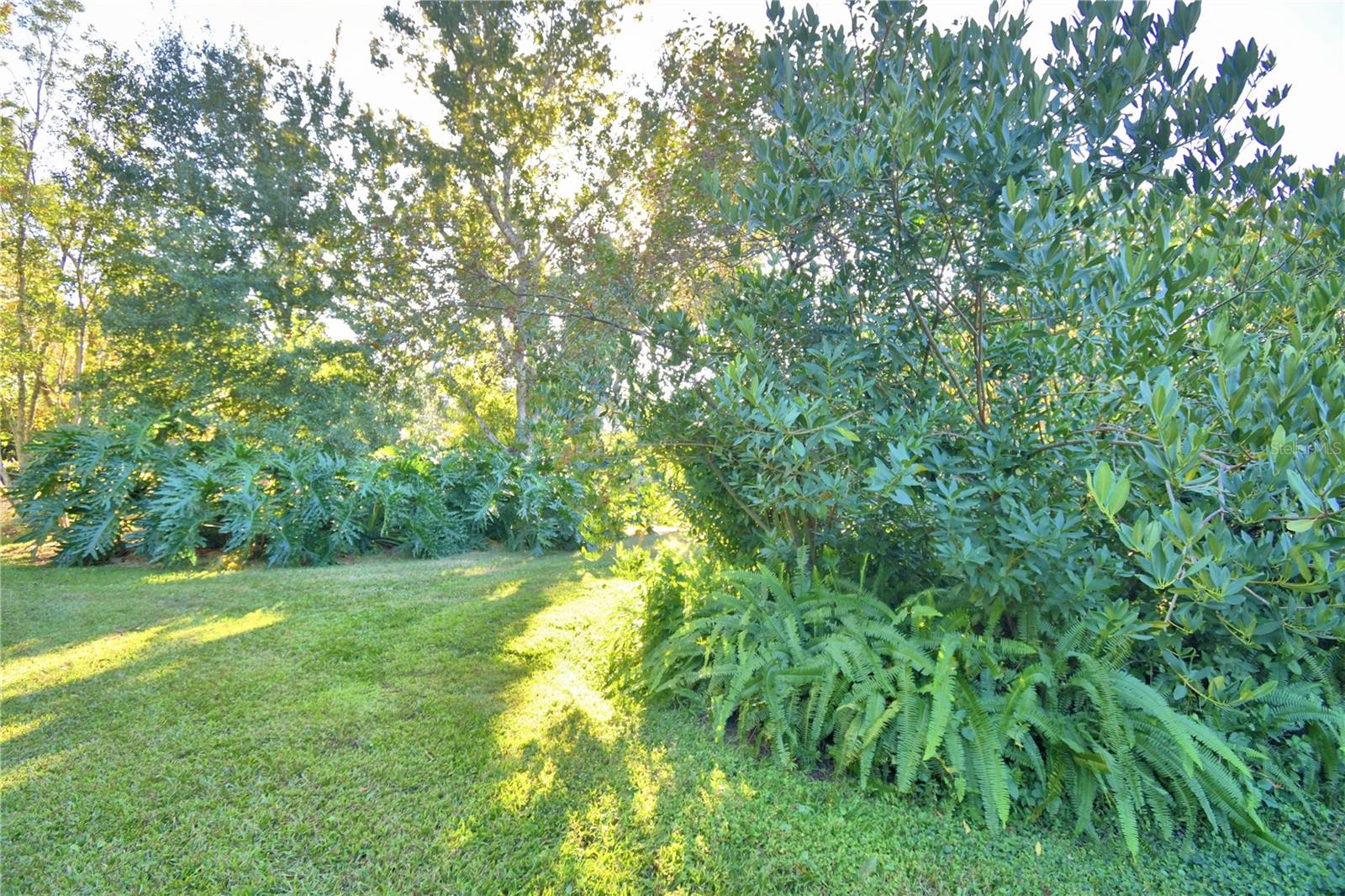 FLORIDA HIGHLAND CO - Residential