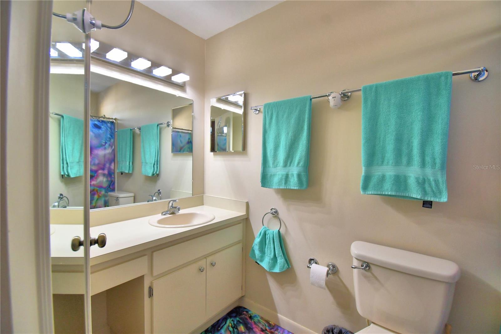 FLORIDA HIGHLAND CO - Residential