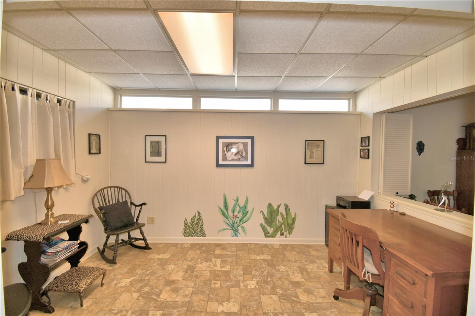 FLORIDA HIGHLAND CO - Residential