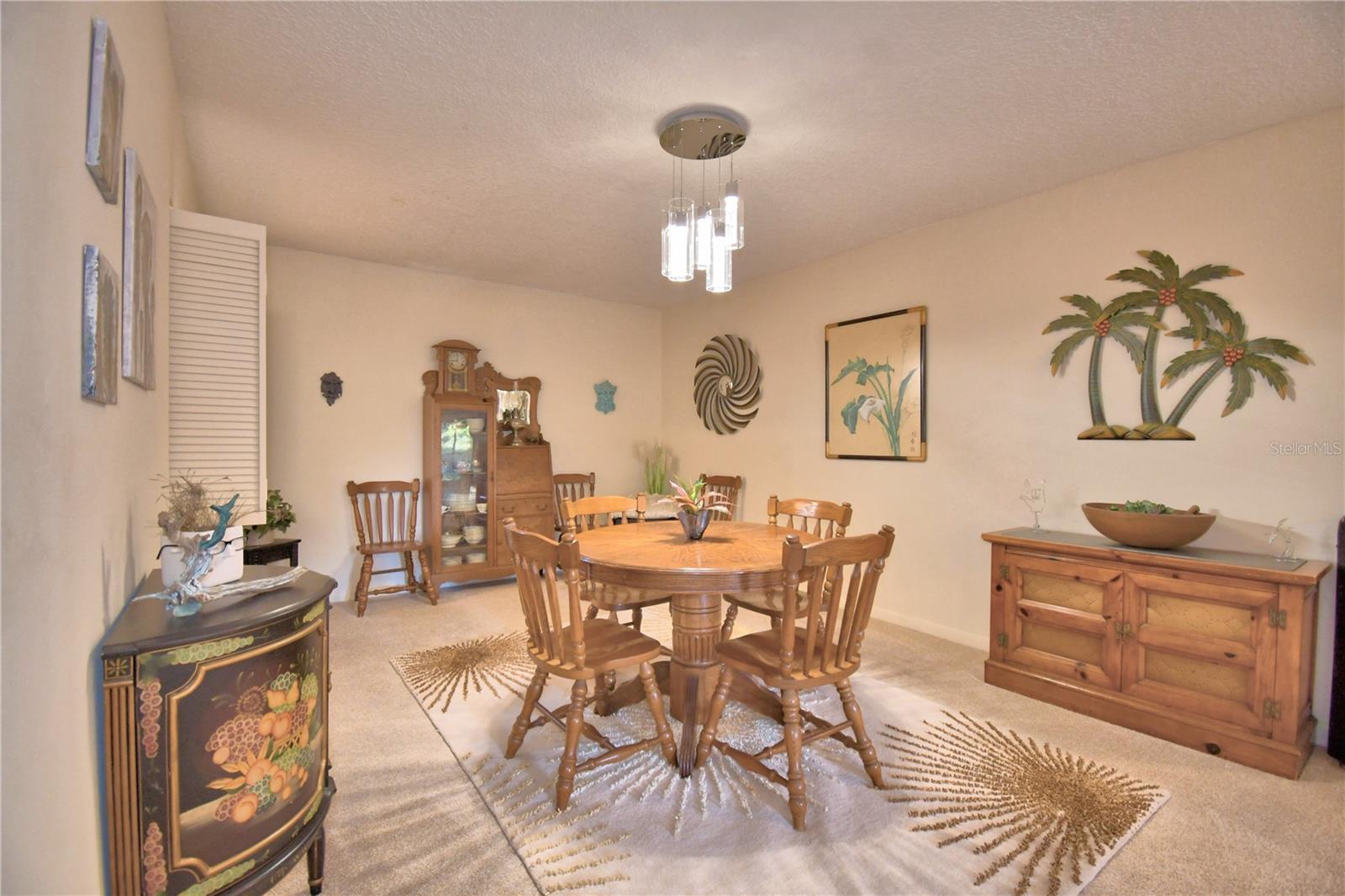 FLORIDA HIGHLAND CO - Residential