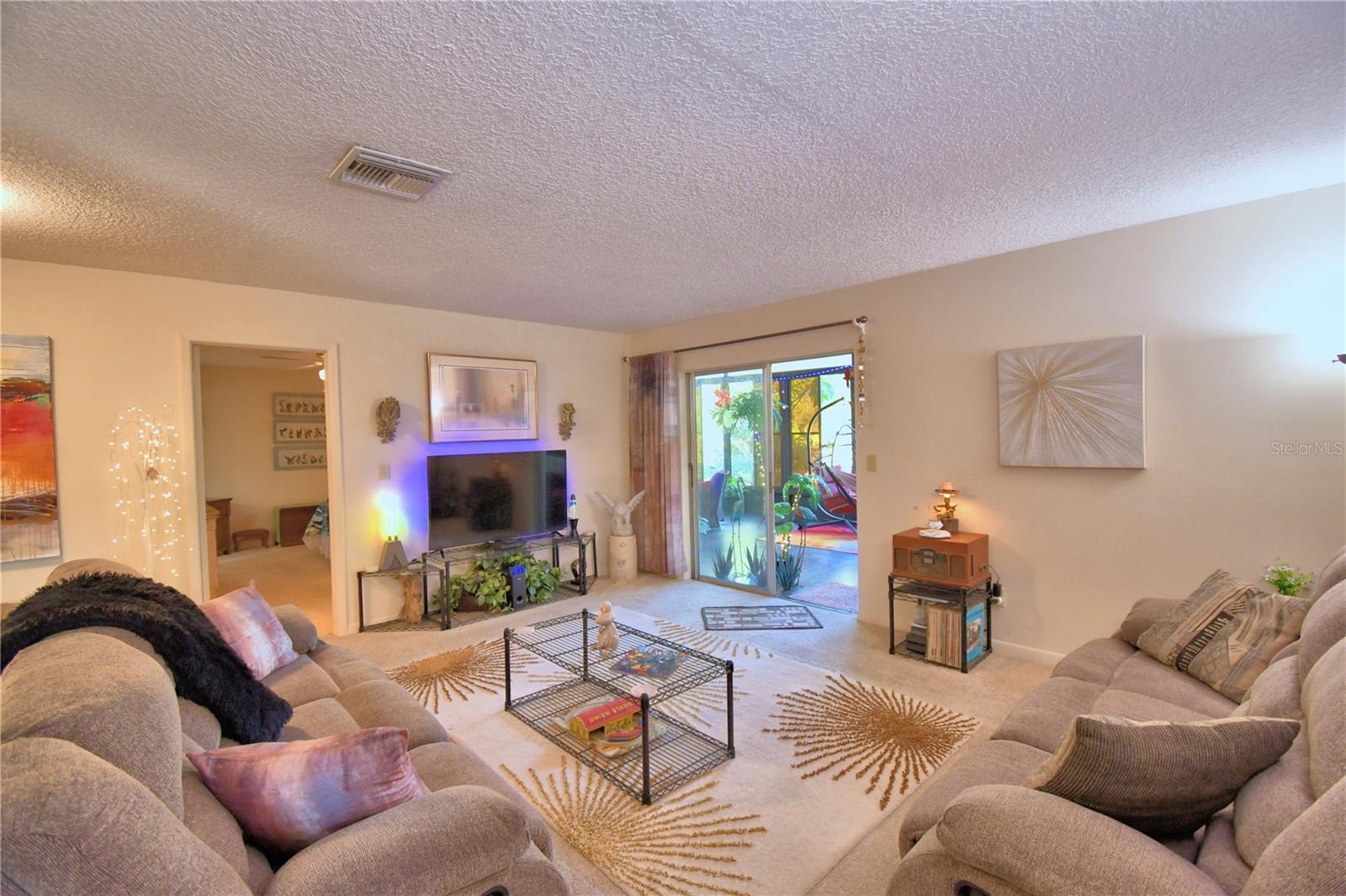 FLORIDA HIGHLAND CO - Residential