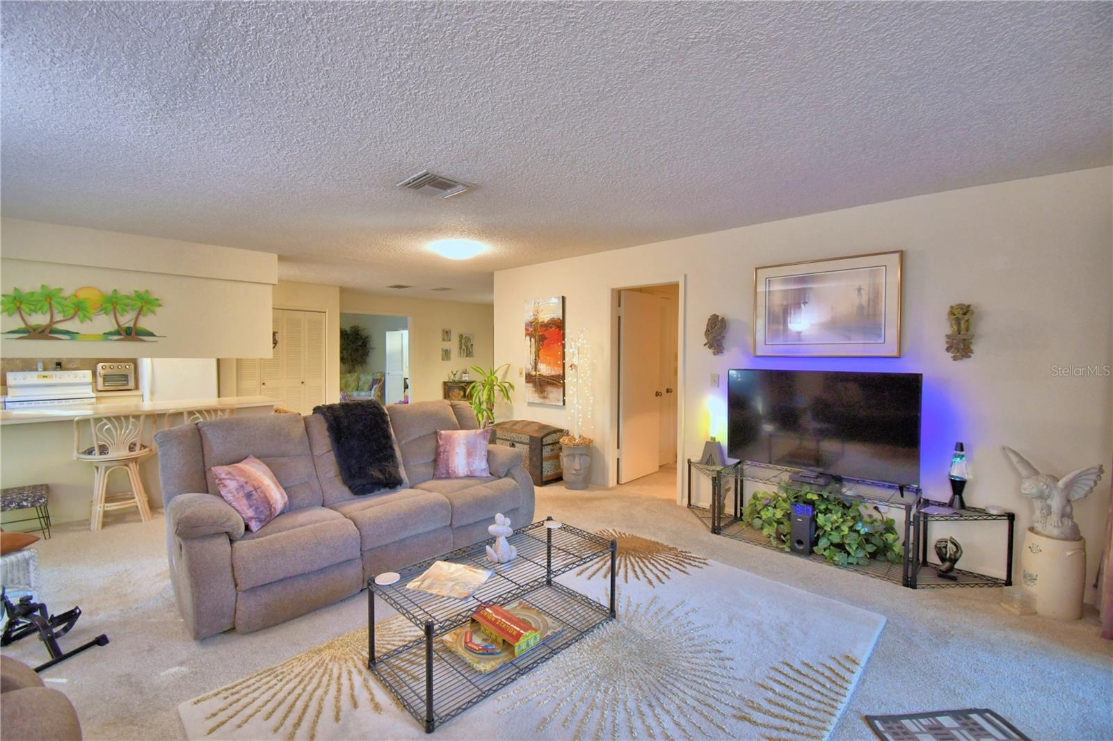 FLORIDA HIGHLAND CO - Residential