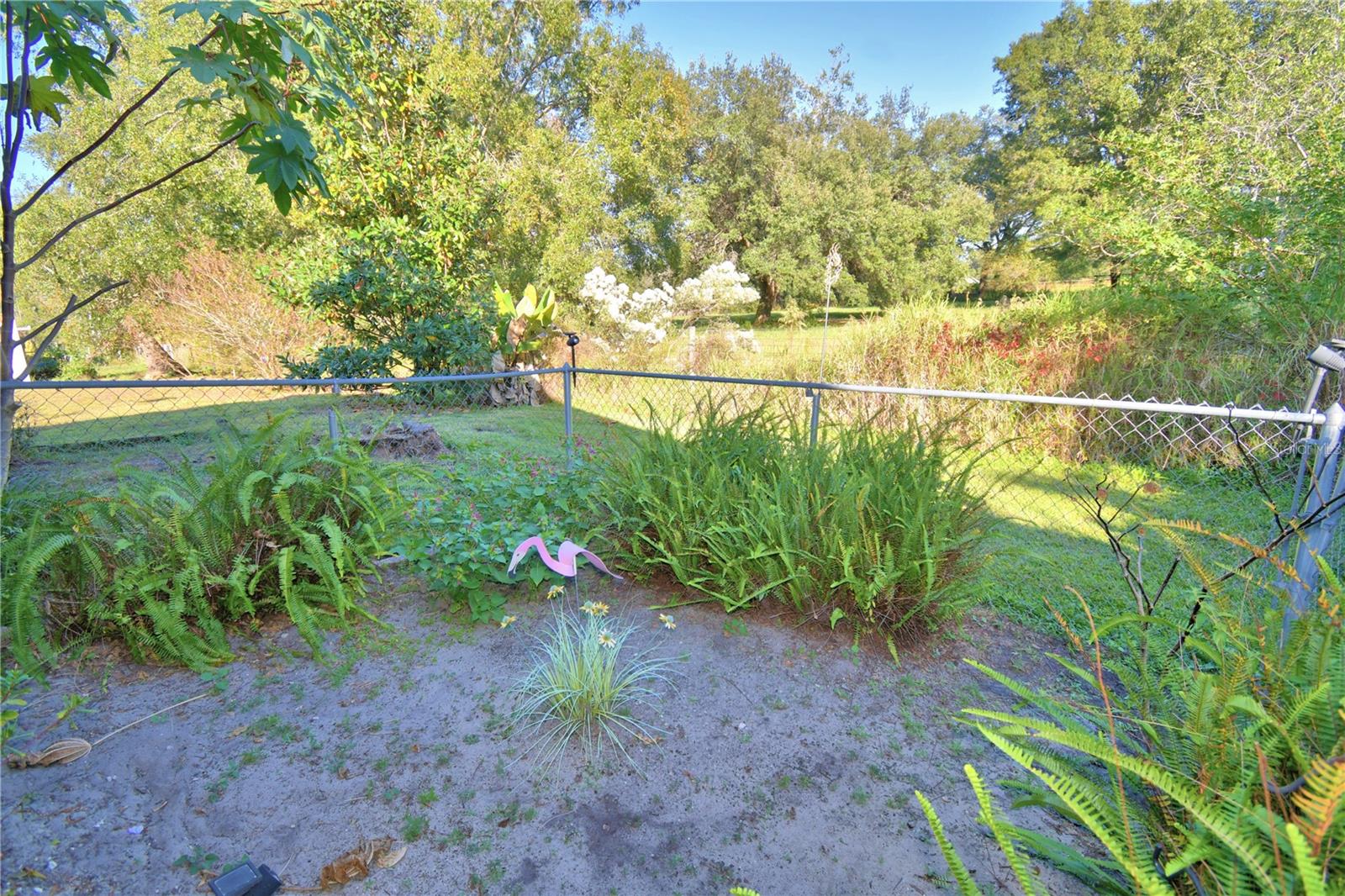 FLORIDA HIGHLAND CO - Residential