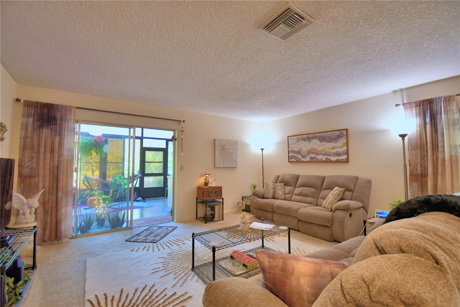 FLORIDA HIGHLAND CO - Residential