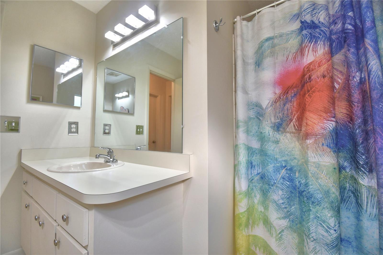 FLORIDA HIGHLAND CO - Residential