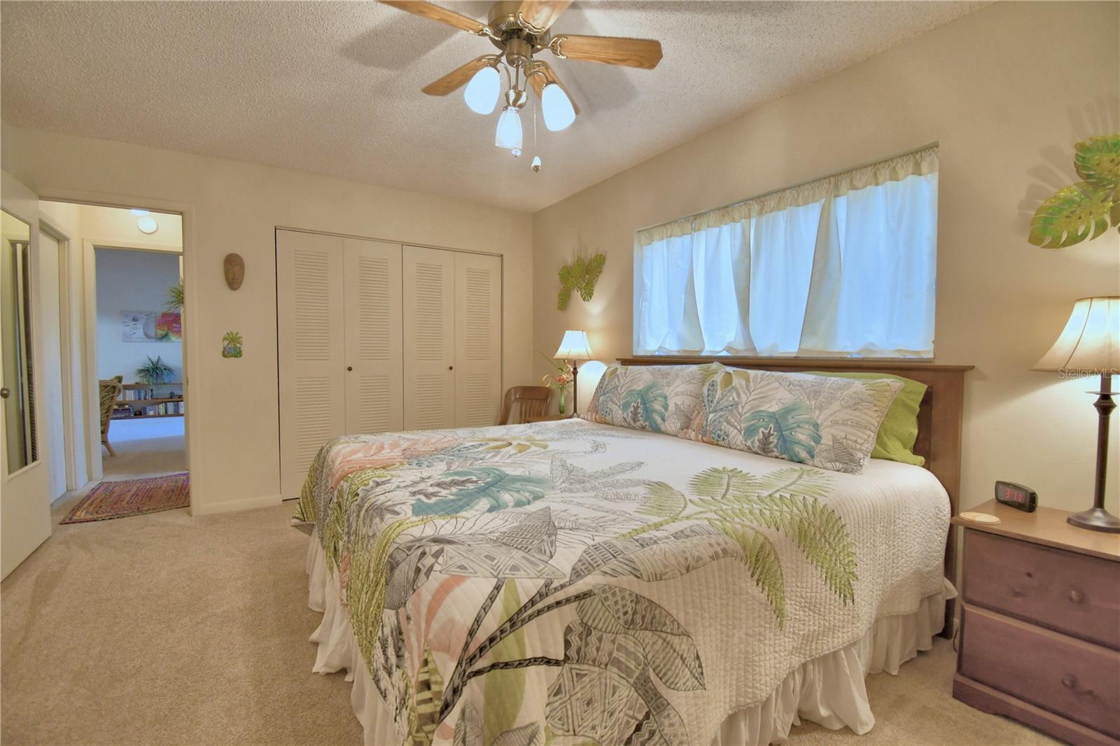 FLORIDA HIGHLAND CO - Residential