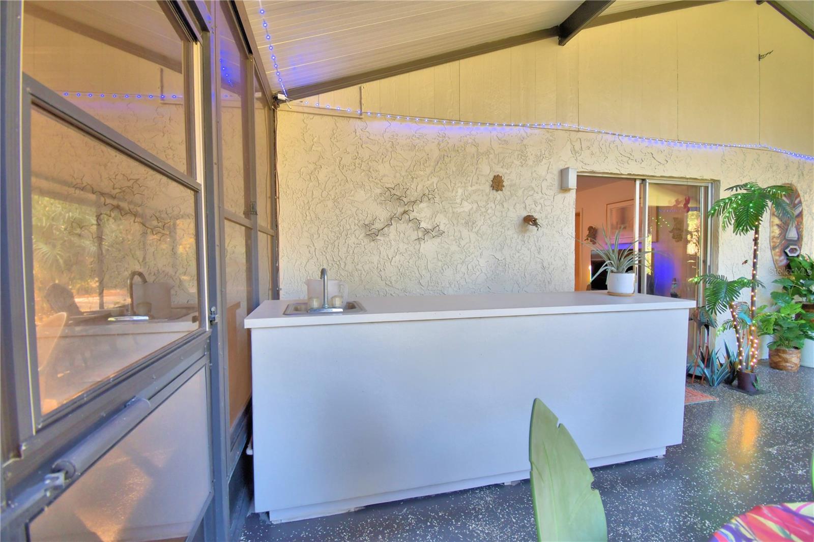 FLORIDA HIGHLAND CO - Residential