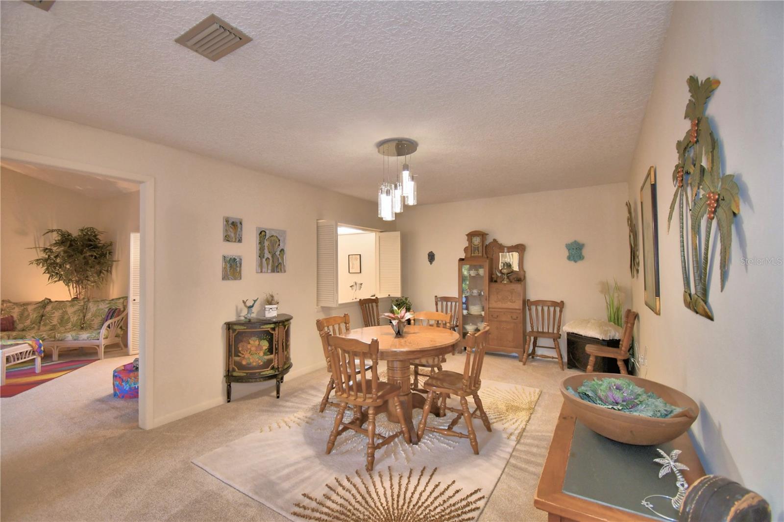 FLORIDA HIGHLAND CO - Residential