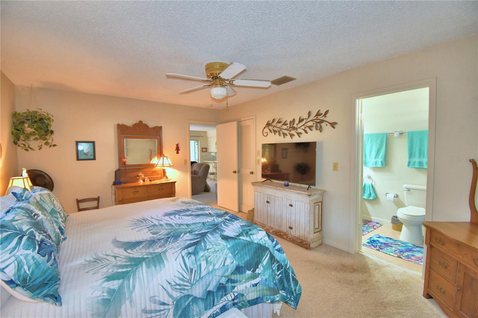 FLORIDA HIGHLAND CO - Residential