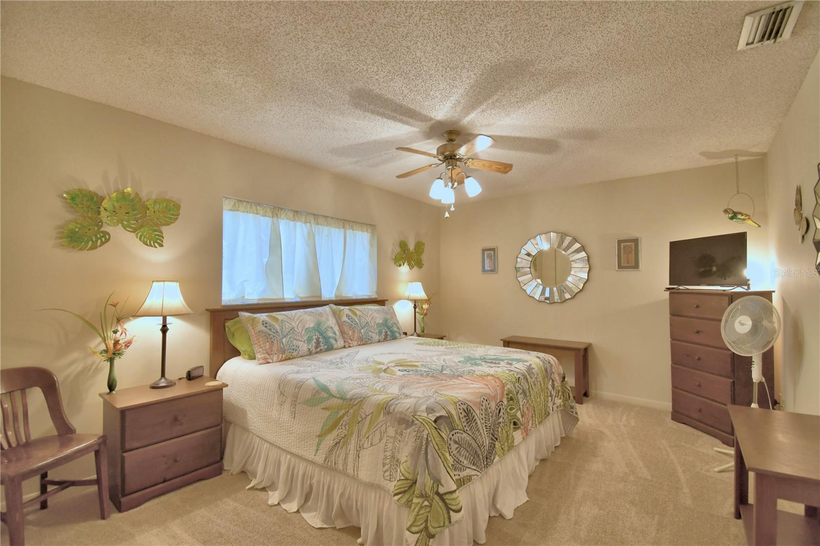 FLORIDA HIGHLAND CO - Residential