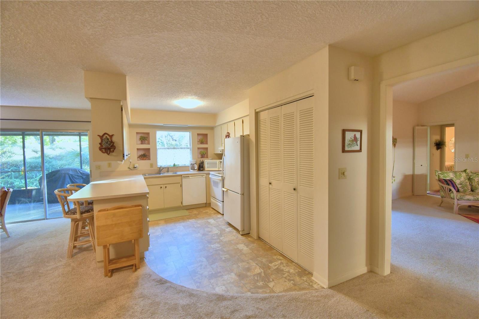 FLORIDA HIGHLAND CO - Residential