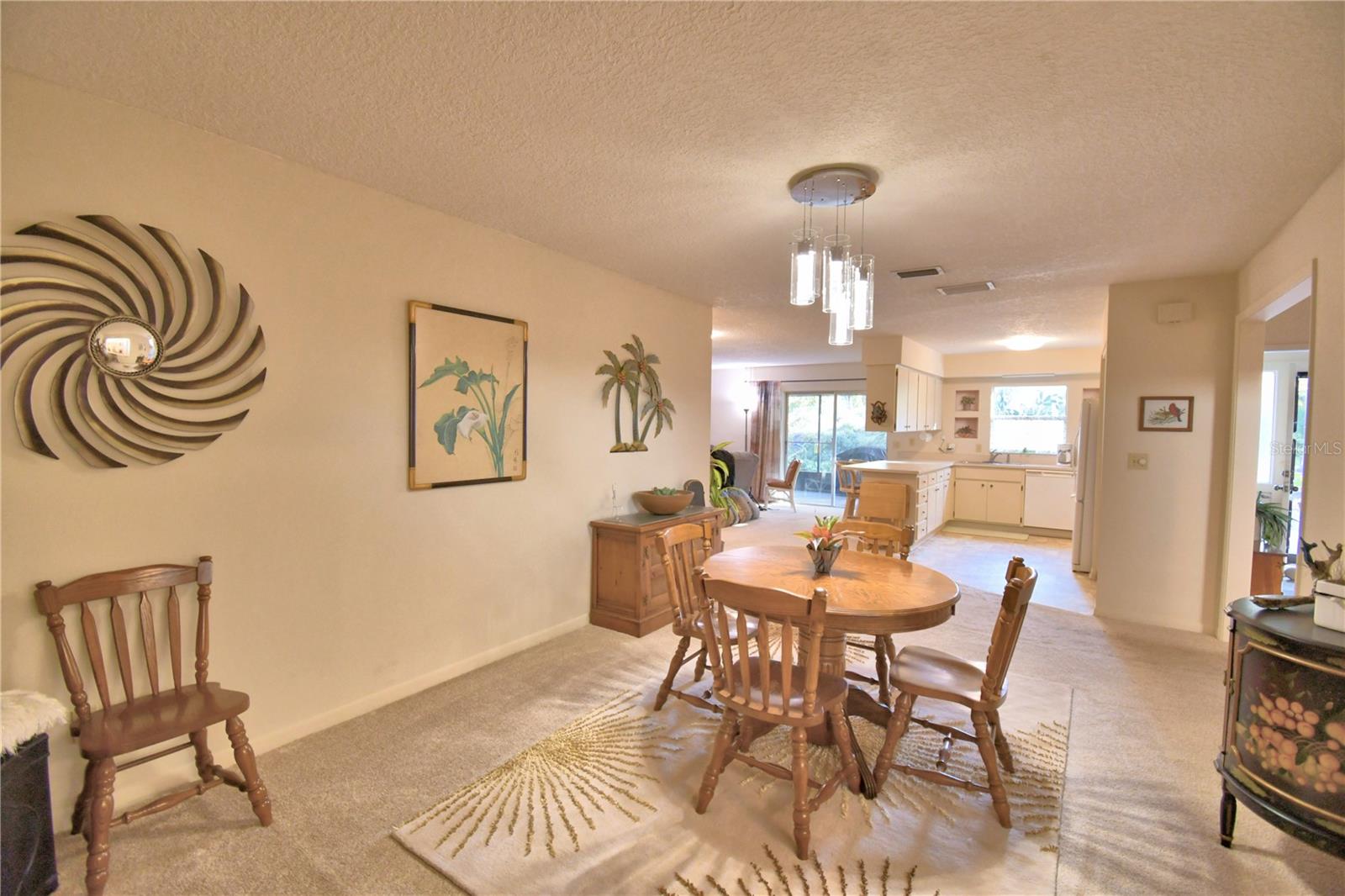 FLORIDA HIGHLAND CO - Residential