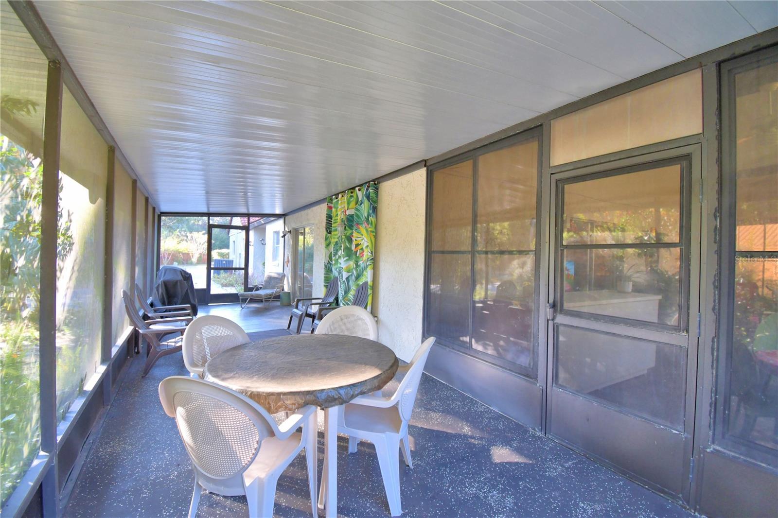 FLORIDA HIGHLAND CO - Residential