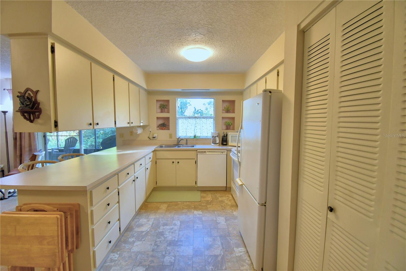 FLORIDA HIGHLAND CO - Residential