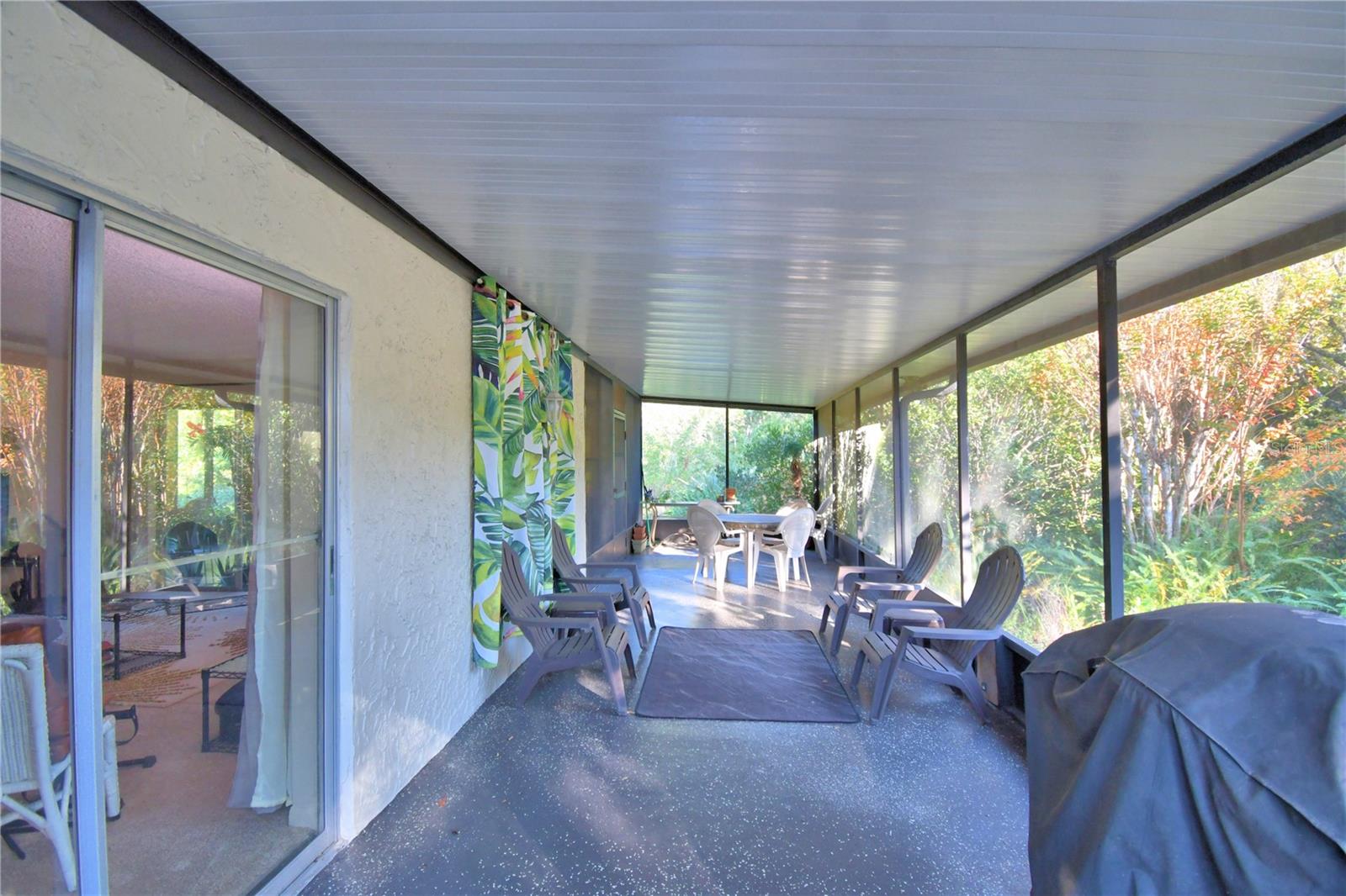 FLORIDA HIGHLAND CO - Residential