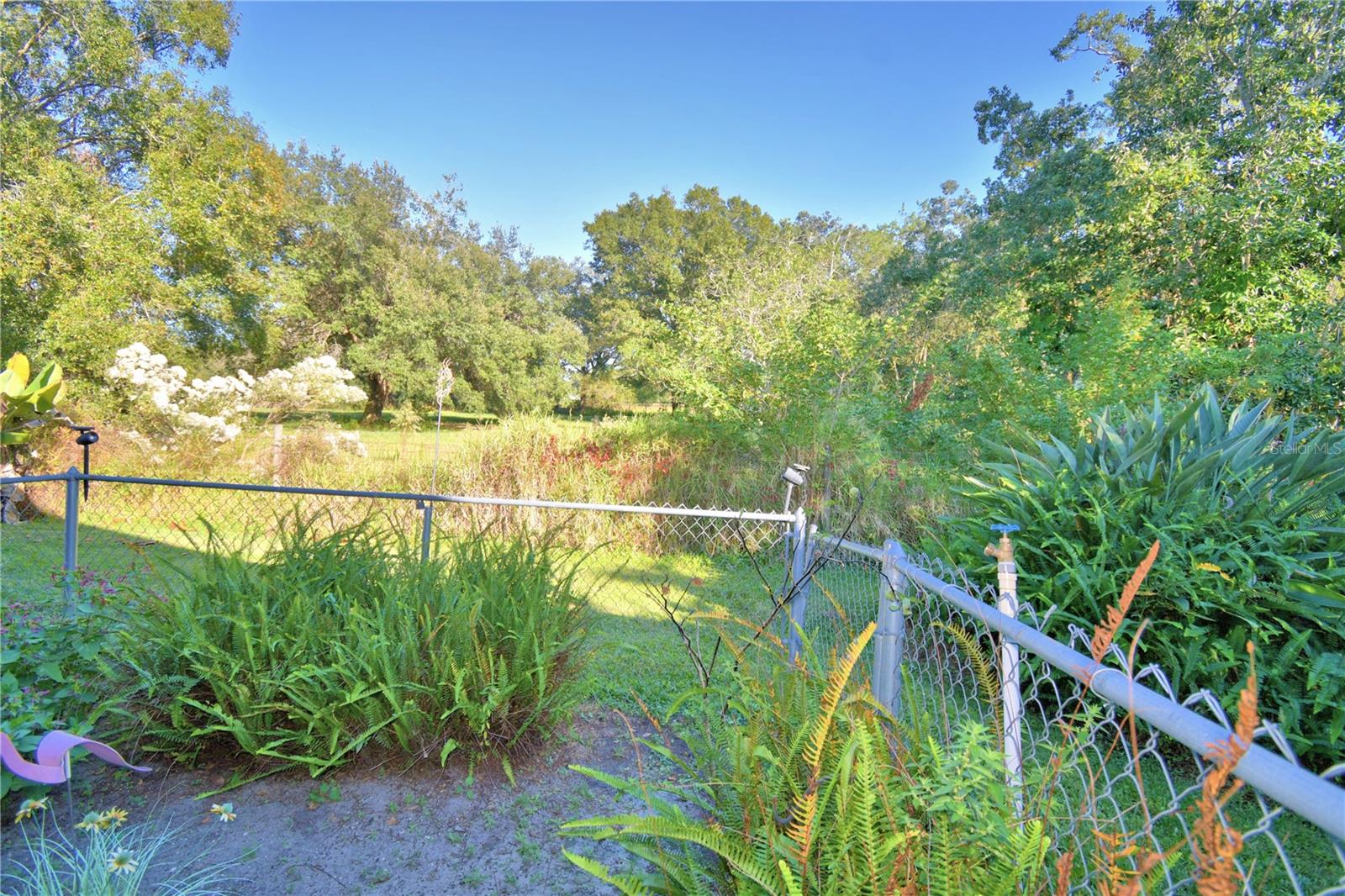 FLORIDA HIGHLAND CO - Residential