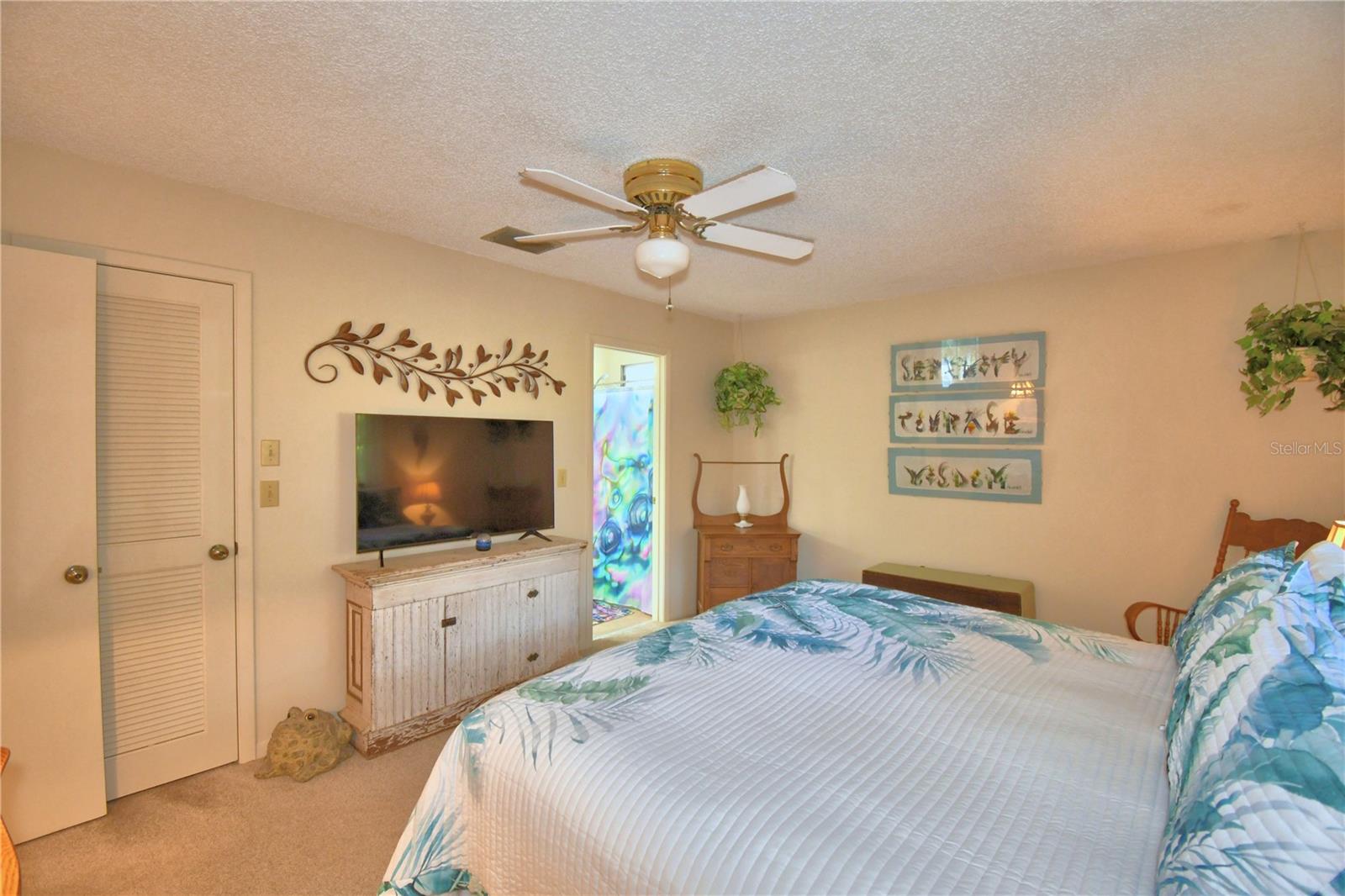 FLORIDA HIGHLAND CO - Residential