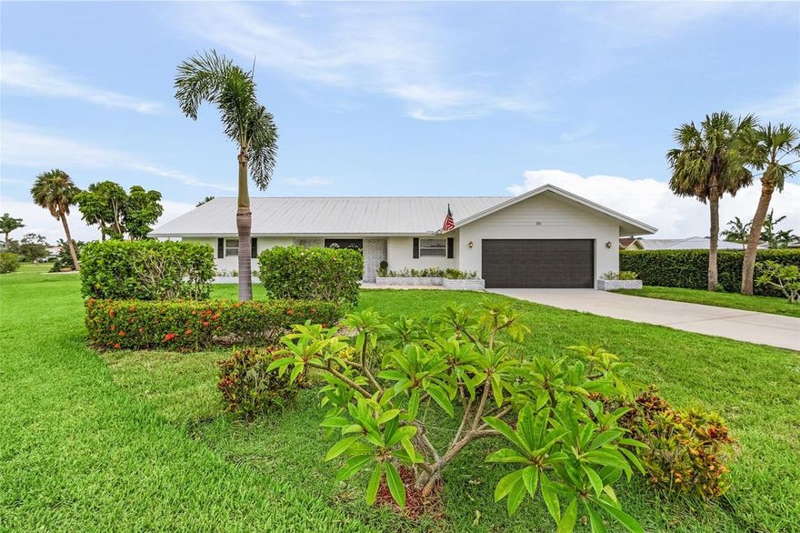 Beautiful modern home available for rent in the highly desirable Punta Gorda area! This stunning property offers an excellent location with peaceful water views and the perfect Florida lifestyle. Featuring a bright and modern design, this home includes spacious living areas, stylish finishes, and a screened lanai where you can relax and enjoy the waterfront scenery year-round. The open layout creates a comfortable atmosphere perfect for everyday living and entertaining. Conveniently located near shopping, restaurants, marinas, parks, downtown Punta Gorda, and major roadways, this property combines comfort, convenience, and beautiful surroundings in one place. Enjoy tranquil water views, a modern interior, and a prime location in one of Southwest Florida’s most charming communities. Schedule your private showing today!