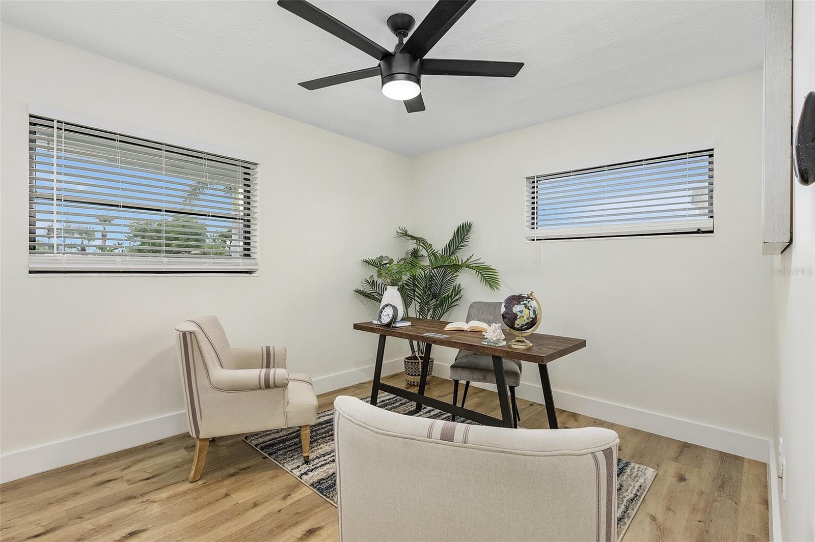 PUNTA GORDA ISLES SEC 04 - Residential Lease