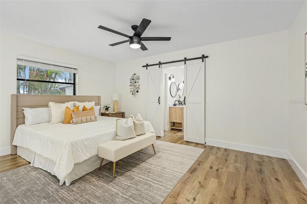 Photo of 191 Casa Lane, Punta Gorda, FL 33950 (MLS # O6405989)