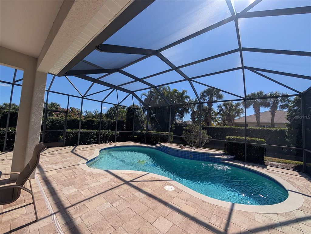 Photo of 343 Marsh Creek Road, Venice, FL 34292 (MLS # A4687038)