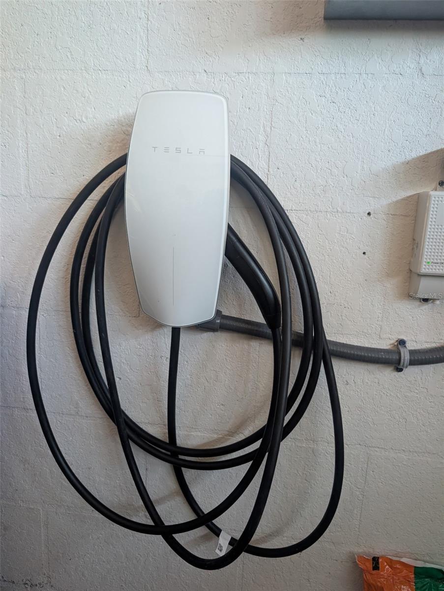 SAWGRASS - Residential