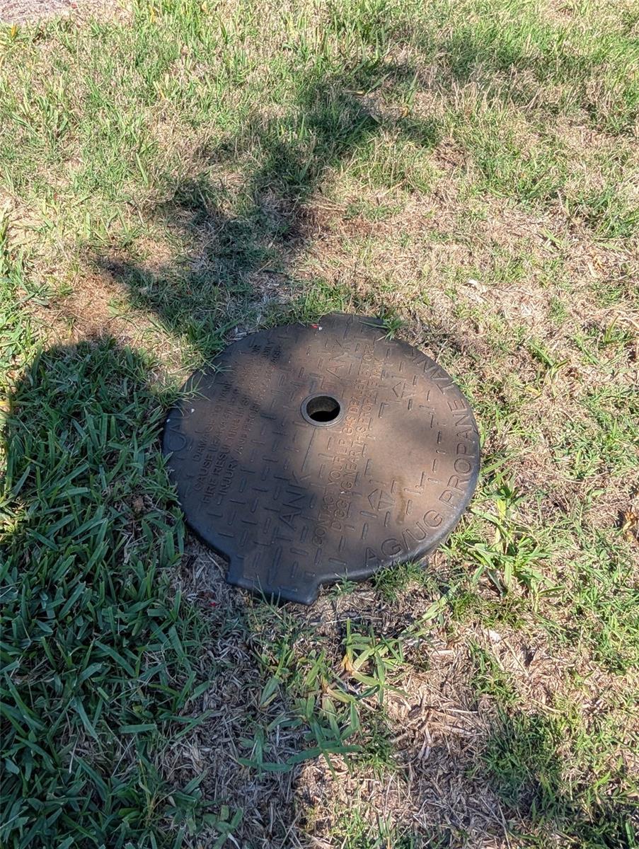 SAWGRASS - Residential