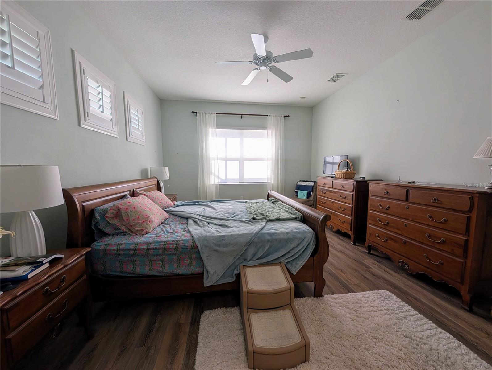 SAWGRASS - Residential