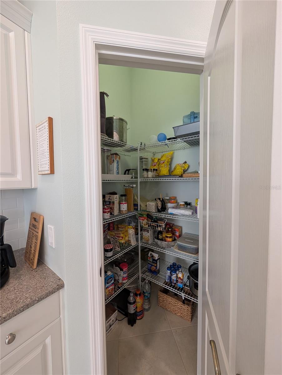 SAWGRASS - Residential