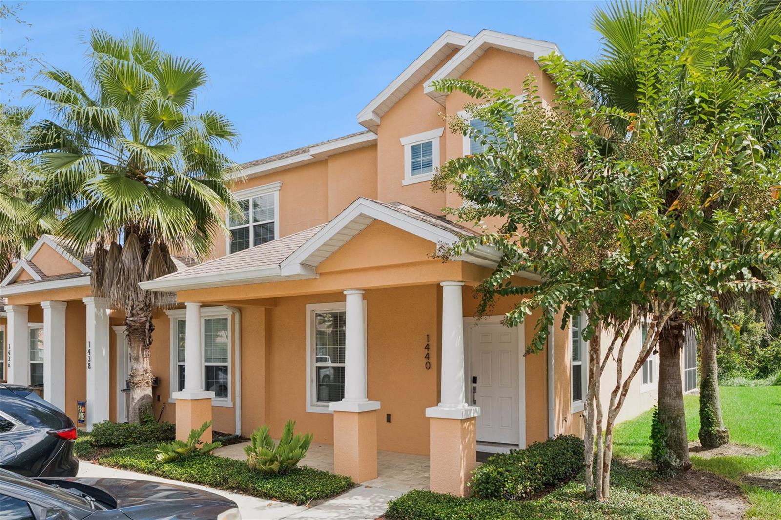 1440 RETREAT CIR