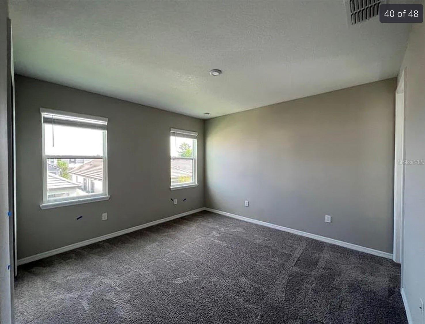 LANDINGS AT HAWKS CREST - Residential Lease