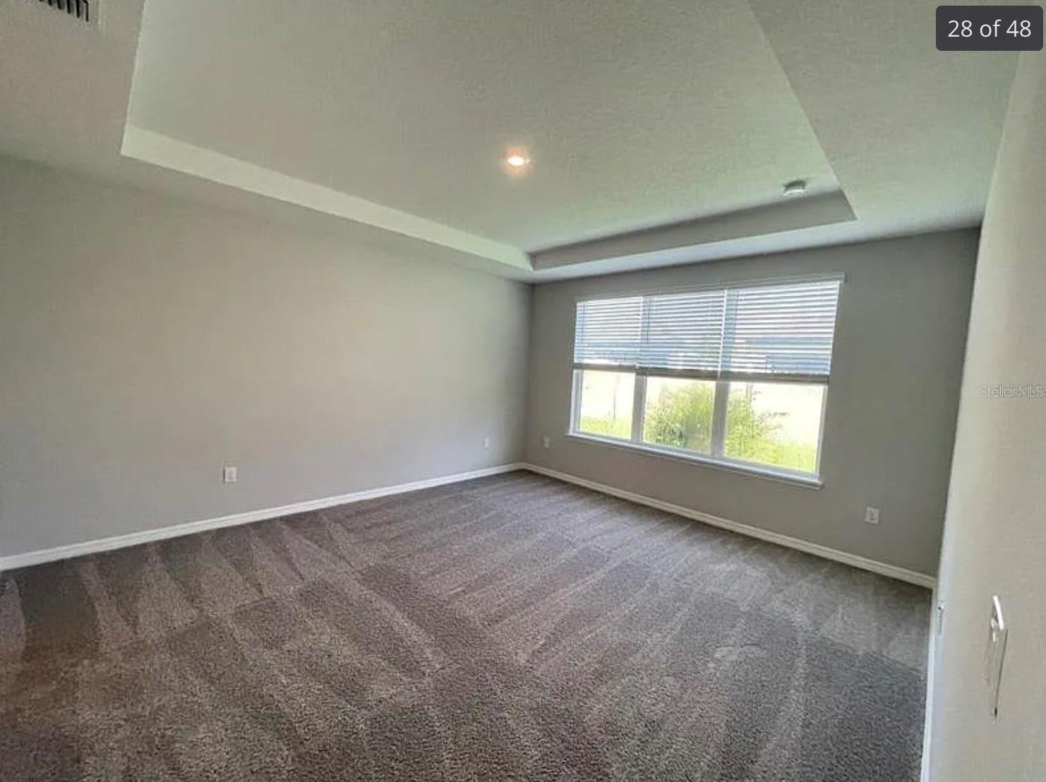 LANDINGS AT HAWKS CREST - Residential Lease