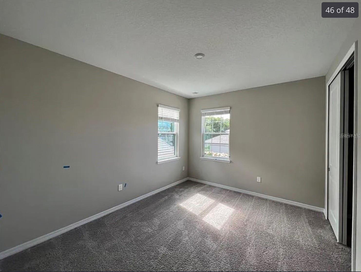 LANDINGS AT HAWKS CREST - Residential Lease