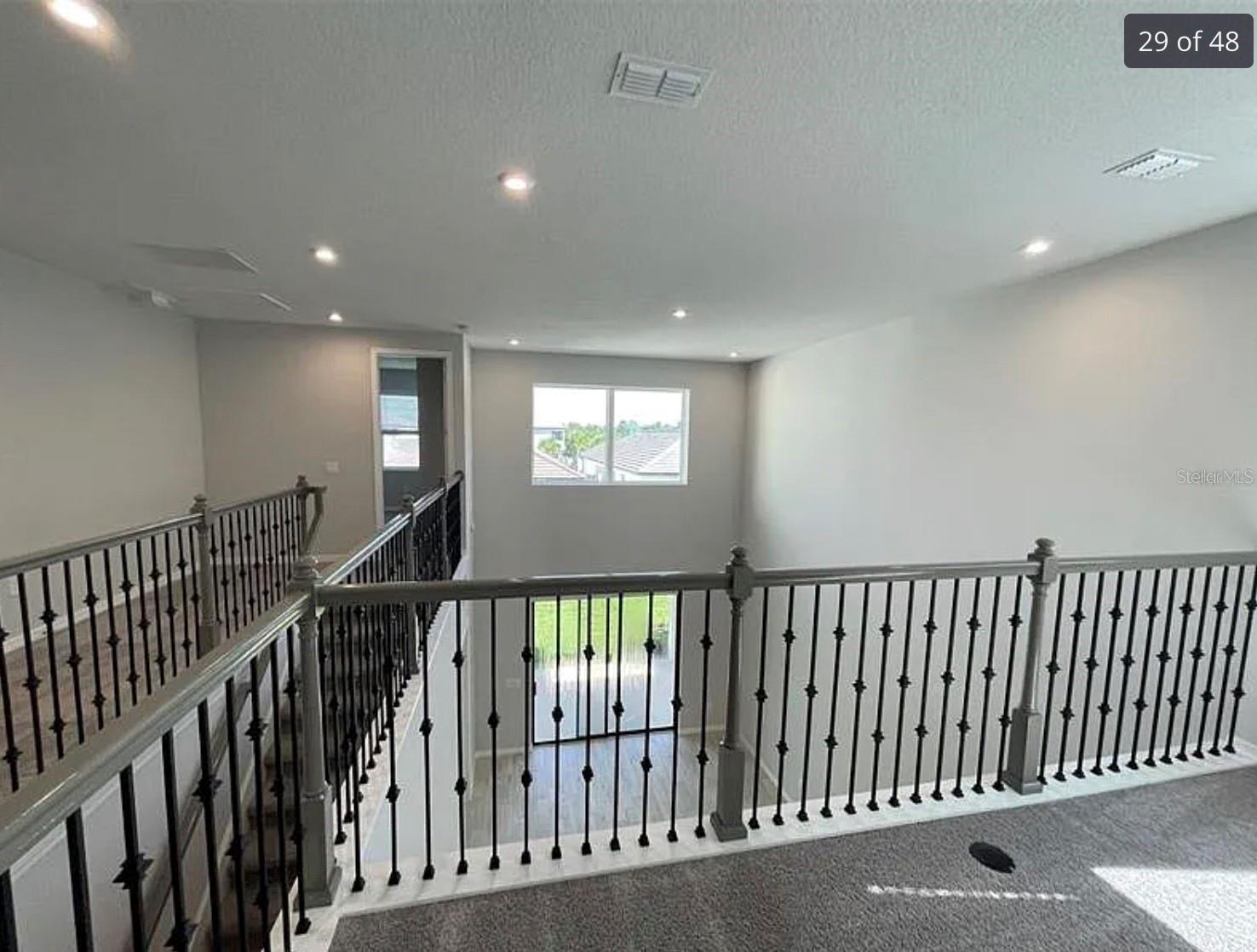 LANDINGS AT HAWKS CREST - Residential Lease