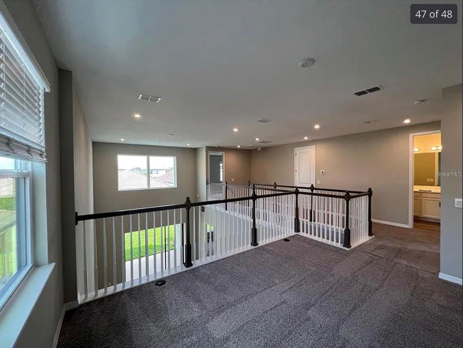 LANDINGS AT HAWKS CREST - Residential Lease