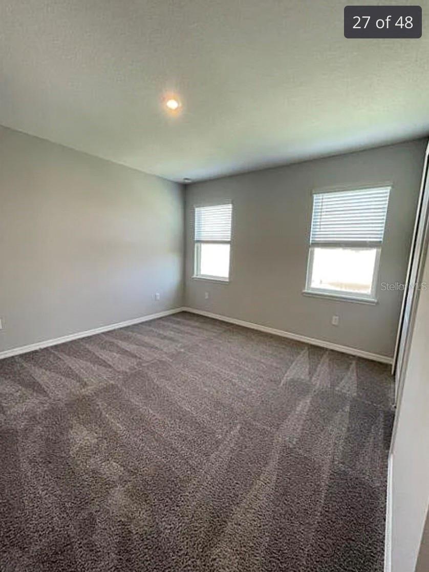 LANDINGS AT HAWKS CREST - Residential Lease