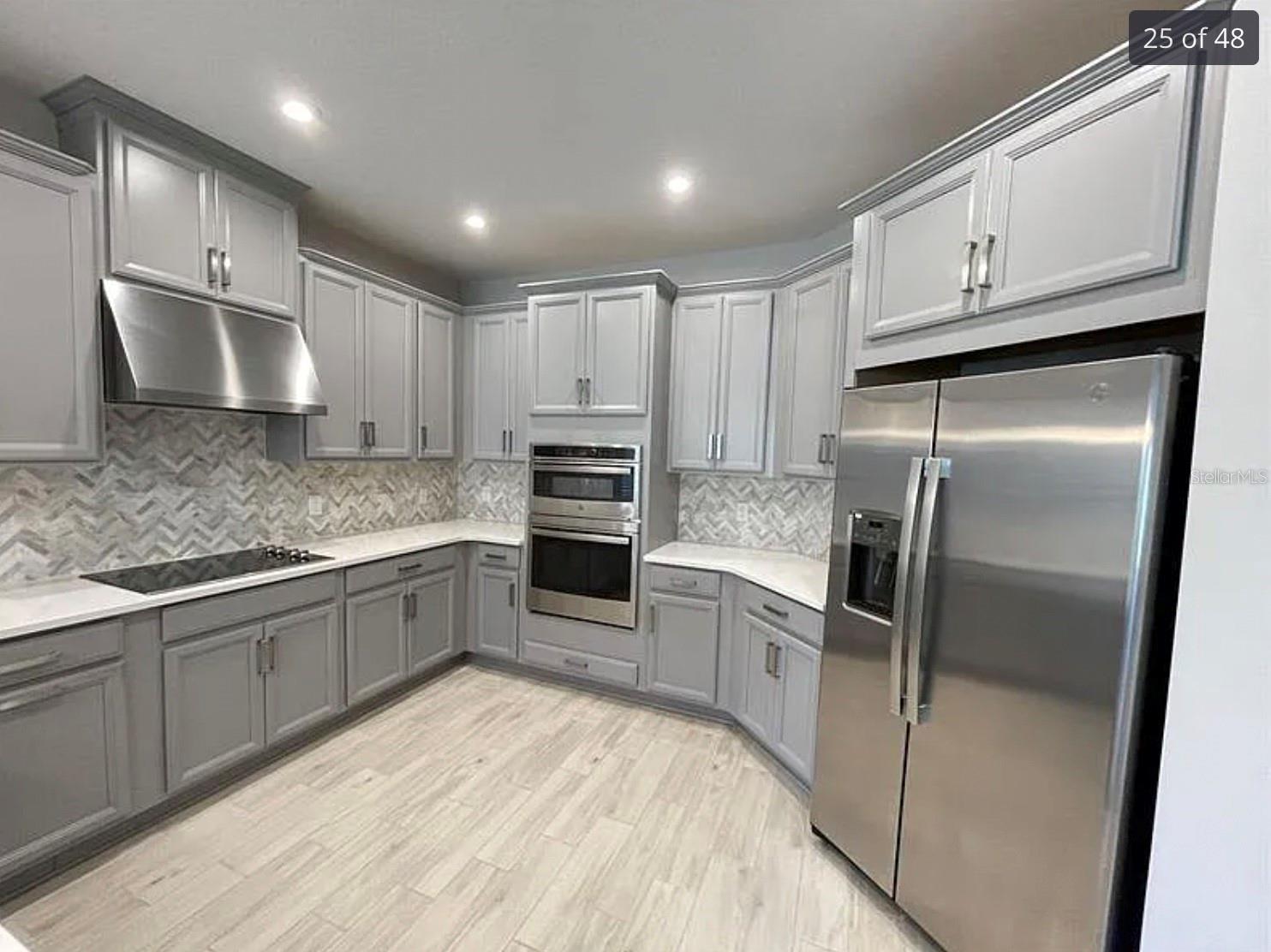 LANDINGS AT HAWKS CREST - Residential Lease