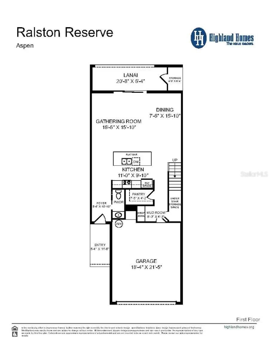 48 SUNSET HAVEN LOOP
