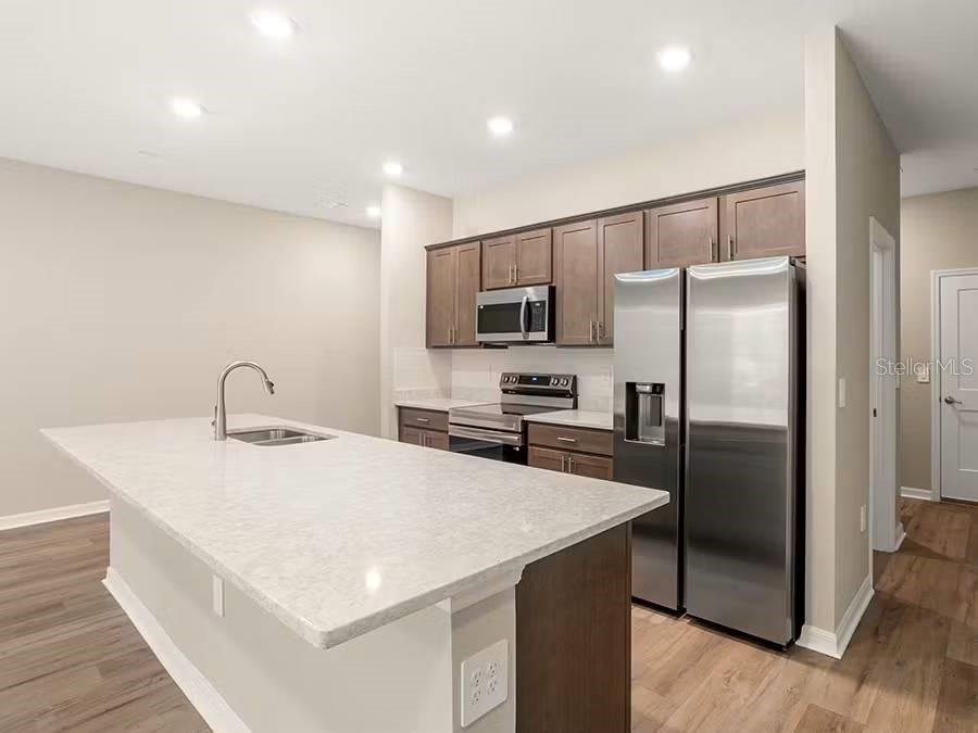 48 SUNSET HAVEN LOOP