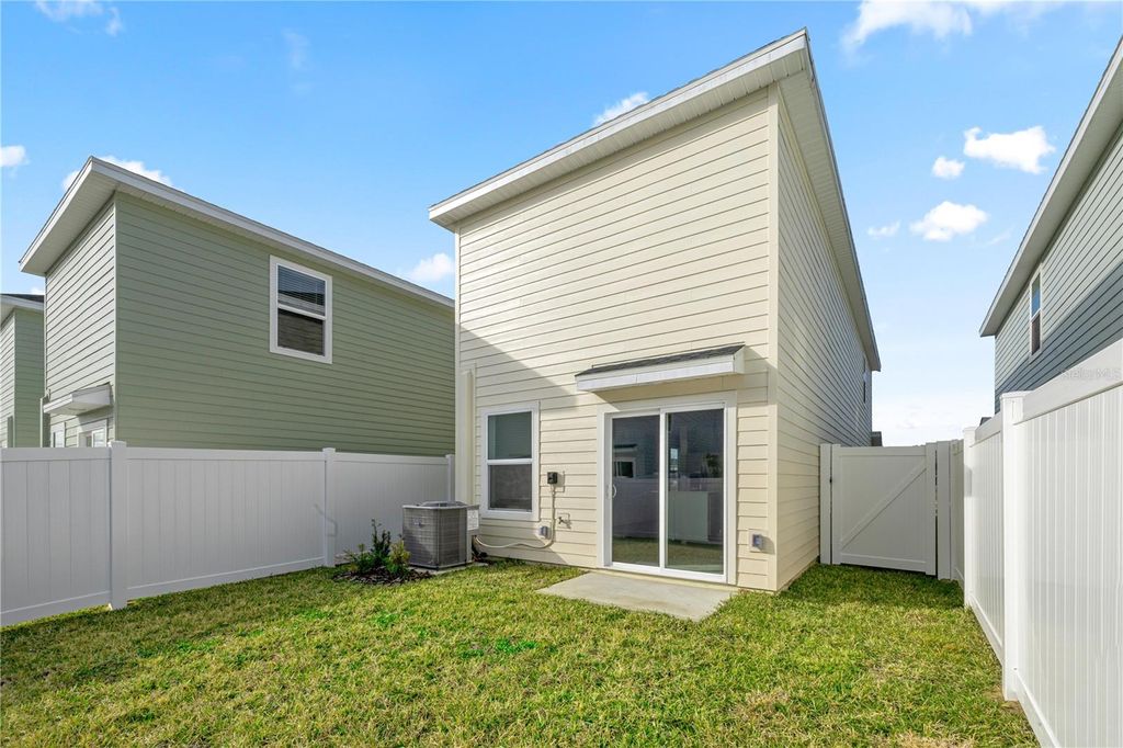 Photo of 7195 SW 92nd Street, Ocala, FL 34476 (MLS # O6393347)