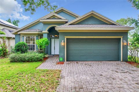 Single Family Residence in ORLANDO FL 2867 ROSEGLEN WAY.jpg