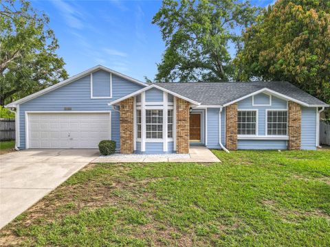 5452 HIGGINS WAY ORLANDO FL 32808