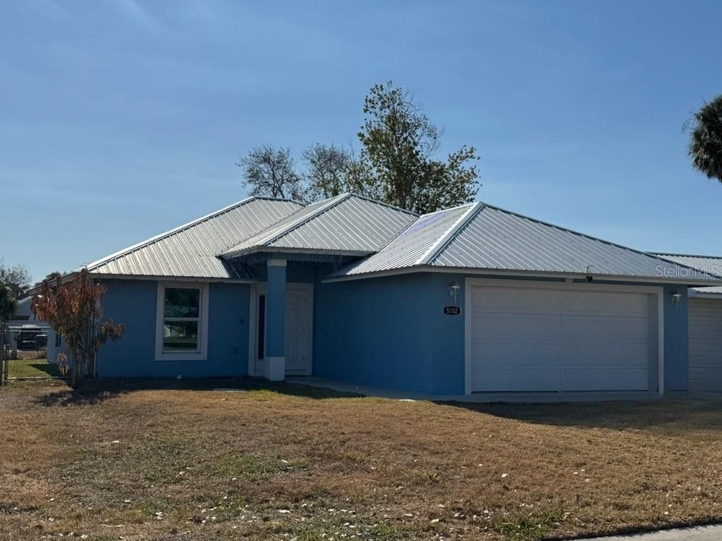 Photo of 5102 SE 43rd Trace, Okeechobee, FL 34974 (MLS # K4903284)