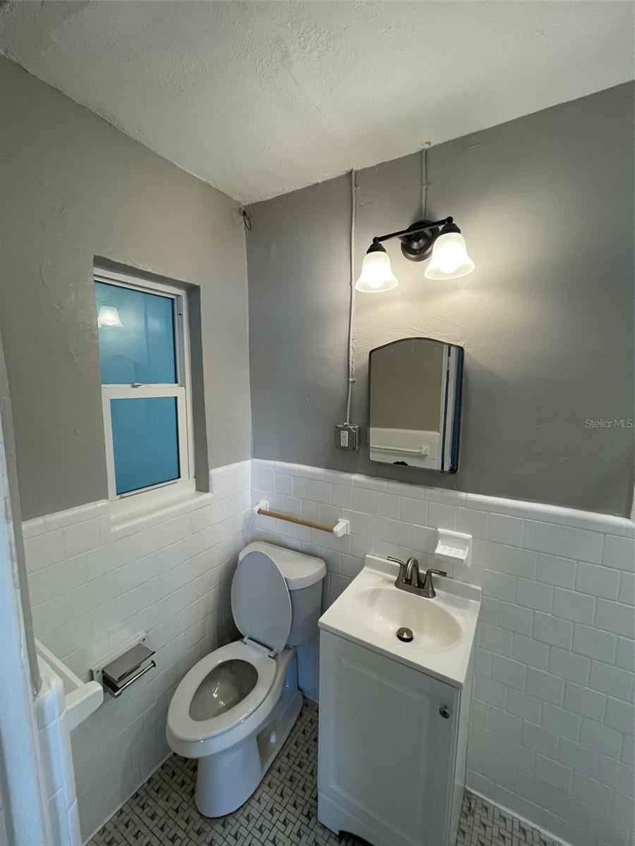 PLACID LAKE - Residential Lease