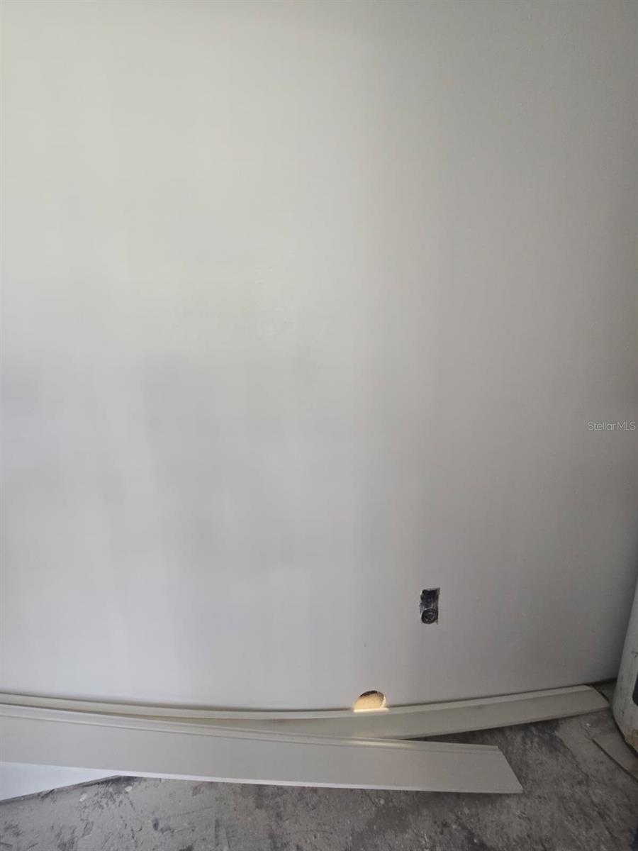 PINE HILLS MANOR 05 - Residential