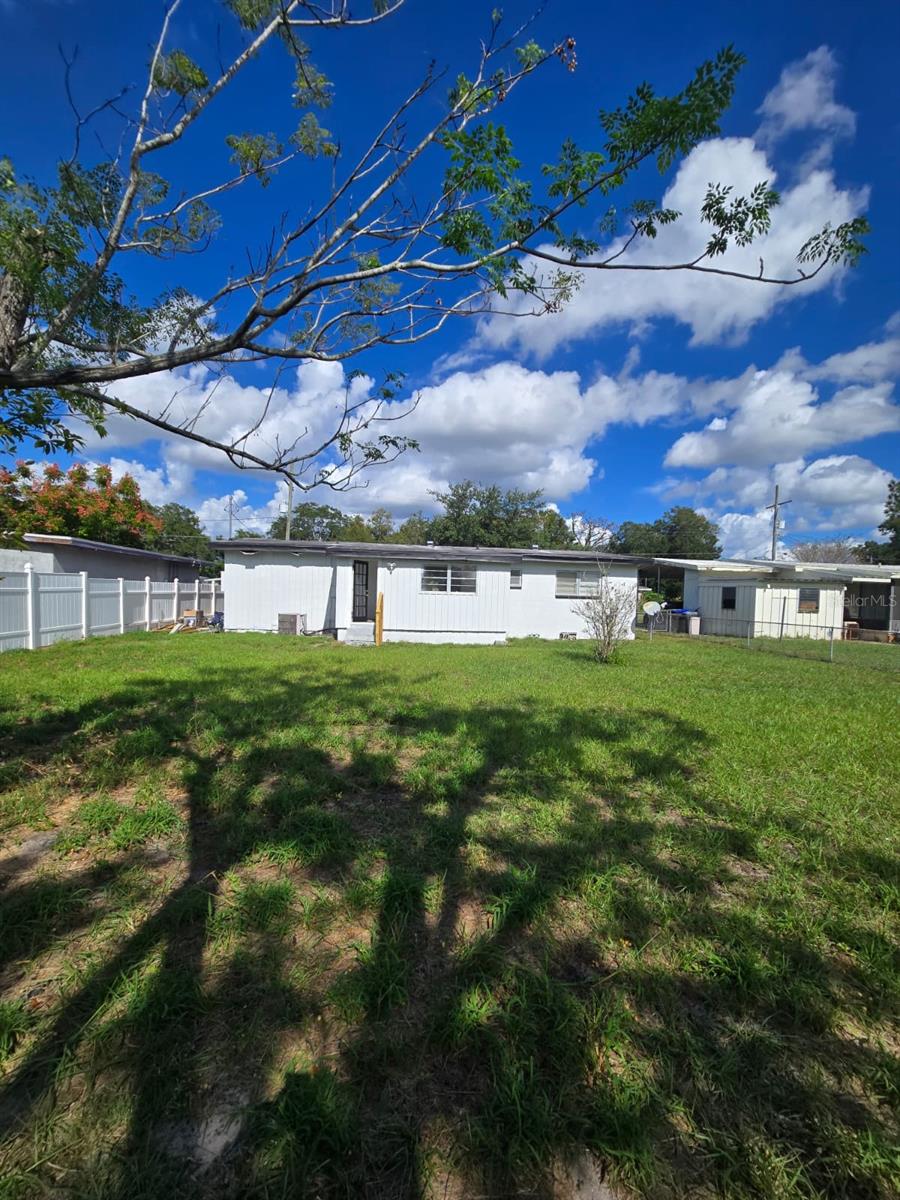 PINE HILLS MANOR 05 - Residential