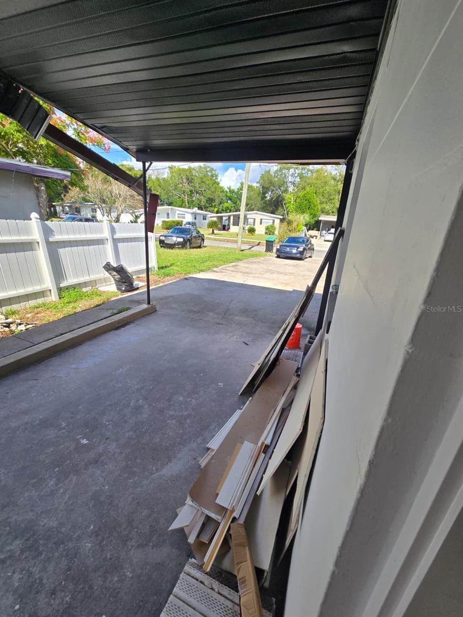 PINE HILLS MANOR 05 - Residential